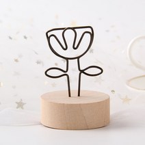 포켓포토 사진인화기 미니 후지필름 인스탁스 필름 사진 앨범 북 즉석 카메라 카드 홀더 64 포켓 3 인치 LiPlay 11 9 8 7s 70 25 90, 2.C, 1개