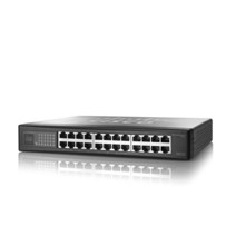 Cisco SR224 24-port 10100 Switch - 13