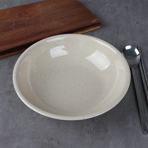 백 멜라민 A짜장기 화이트 omg 배달 중식 포장용기, 백 멜라민 A짜장기 마블(005182), 1개