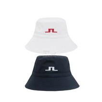 제이린드버그 SIRI 시리 여성 버킷햇 벙거지 GWAC06889, 02. JL NAVY