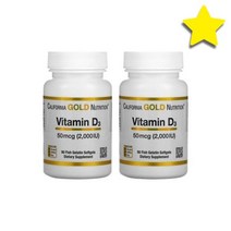 나우푸드 2병세트 비오틴 비타민B7 biotin 5000mcg 식물성 베지캡슐 120정, 2병세트비타민D3 50mcg(2000IU)피쉬젤라틴