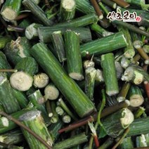 SC1 국내산 헛개나무 600g 자연산 산청목, 1개
