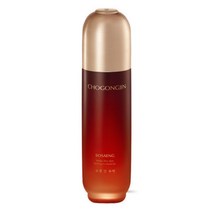 미샤 소생 진 수액 150ml 스킨 토너 기초 화장품, 단품, 단품