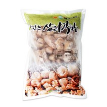 맛있는 삶은막창 500g(돼지막창 막창 곱창 안주 대창), 맛있는 삶은막창 500g