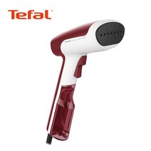 테팔 퀵 스팀건 DT6132K0, 단품없음