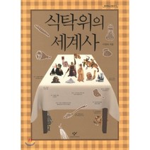식탁 위의 세계사, 창비, <이영숙> 저” class=”wr-img”></a></div></p></div></p></div></p></div><div class=