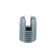 기타 필텍 퀵서트(QUICK-SERT) M10x1.5x18(L) 50