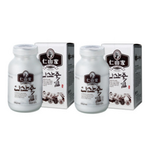 인산가 (주)인산가 정품 9회 인산죽염 분말(230g) x 2개 묶음, 2개 묶음 2세트, 460g