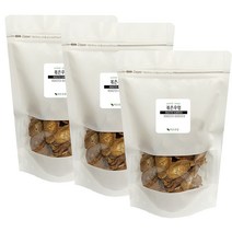 구수한 맛과 향의 따뜻한 볶은우엉차 볶은우엉, 500g, 3개