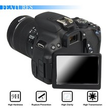 액정 보호필름 강화유리 2x9H 강화 유리 LCD 화면 보호기 올림푸스 E-PL10 EPL10 OMD OM-D EM10 E-M10 Mark II III IV EM1 EM5 E-M, 06 E-PL10