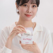 넥스젠화장품 닭살피부 청소년 트러블 등드름 턱좁쌀 좁쌀여드름 턱주변 아데노신 약산성 세안비누