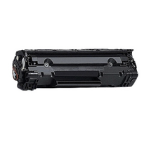 캐논 재생 토너 CRG-325 LBP6000 6003 6030 6030W 6033W MF3010