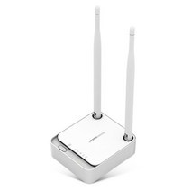 ipTIME N602SE 기가바이트 WIFIAP 와이파이 네트워크