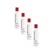 폴미첼 플렉시블 스타일 헤어 스컬프팅 로션 250ml Paul Mitchell Flexible style Hair Sculpting Lotion, 4개