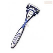 쉬크하이드로5 면도기 시크면도기 날면도기 군대면도기 바버샵 칼면도기