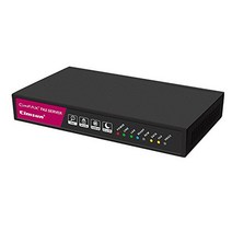 CimFAX A5 단선 용 소형 FAX 서버 팩스 256MB 스토리지 속도 14.4kpbs PC 스마트 폰에서 직접 FAX 송수신 이메일로 FAX 전송 fax 본체 ​​fax 모뎀 수신기 팩스 관리