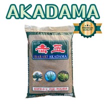 농사친구 적옥토 아카다마 몽애야 대포장, 04.중립(6~10)