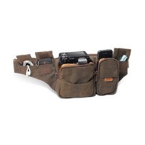 내셔널지오그래픽 NG A4470 Waist pack