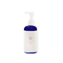 타투용품- 타사와라 타투 스텐실크림 전사크림(STENCIL CREAM) 120ml/250ml 전사액 문신크림, 120mm