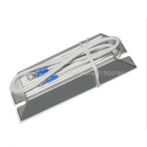 파워서플라이 800W 1000W 사다리 모양의 알루미늄 주파수 변환기 쉘 저항기 브레이크, 01 800W_18 90R