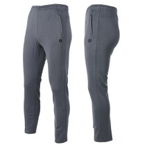 모렉스 봄 간절기 인피니트 스판 트레이닝 운동복 사계절 바지 츄리닝 국내제작