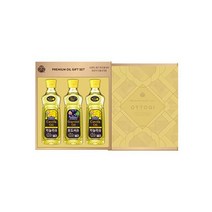 오뚜기 명절 고급유 특선11호 2166G 마음의 회사 부모님 직원 선물 이웃주민 생일, 10set