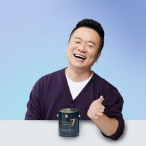 마이칼라 THE FAMILY 7 수성스테인 1L - 2023968EA, 벗나무