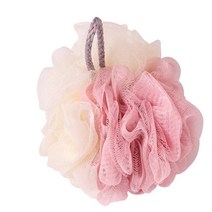 바디 워시 거품 풍성한 샤워 볼, 상세페이지 참조, 상세페이지 참조, 상세페이지 참조