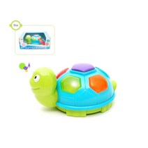 돌전 감각발달 반짝반짝 멜로디 장난감 손주선물 청각발달 멜로디장난감 돌아기 완구