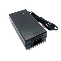 경성GK큐닉스UHD325 PERFECT Pivot피벗/QX320QHD Super Ultra DP ECO모니터용 12V 어댑터, 어댑터만