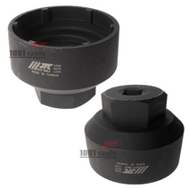 JTC-5268 MAN TGA 앞쪽 축 너트 소켓 맨 (93mm) / 자동차공구/ 천일공구사 / 자동차특수공구 / JTC코리아