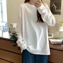 실크 원피스 여성 프렌치 클래식 큐빅상감 블랙 스키니핏 받다 허리 힙랩 가을 이너 짧은 3823570074