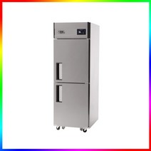 유니크 25박스 투사이클 디지털 올스텐 UDS-25RFDR-NSV