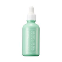 뷰티호텔화장품 익스트림 부스팅 세럼50ml(퍼센트 민감성라인)
