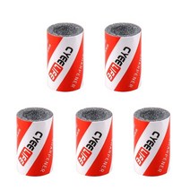 다트 a5kc 12pcs 스틸 팁 다트 세트 22g 전문 하드 다트 스틸 배럴 샤프트 항공편, a