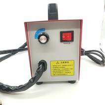 각도절단기작업대 철근절곡기 판금절단기 자동차 타이어 리그루빙 도구 고무 블레이드 아이언 절단기 모스, 한개옵션0