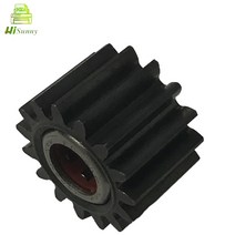 OEM 기어 612 02101 Riso RV 2450 2460C 2490C 3460 3490 EZ 200 220 230 300 330 530 ES 2541 2551 2561 259