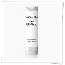 지쿱 지쿱 케어셀라 스킨 이노베이터 50ml (리뉴얼)
