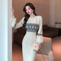 23 커튼콜 하지원 옷 원피스 11월 12월 하객룩 하객 환승연애 나언 나연 해은 1월 2월 겨울