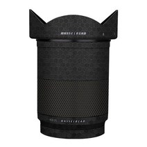 Hasselblad XCD 21mm F4 데칼 스킨 비닐 랩 필름 카메라 렌즈 바디 보호 스티커 코트, 05 No.5