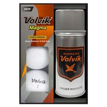 골프 연습 오너봉 홀인원 답례품 골프공 선물세트 _ 64421300EA, 본상품선택