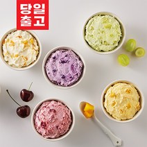 [58억 유산균] 에버그릭 떠먹는 그릭요거트 100g X 2개 / 망고 블루베리 딸기 라즈베리 청포도 복숭아 / 크리미한 수제 그리스 요거트, 망고 100, 망고 100