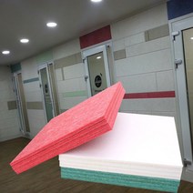 아트보드 600x600 흡음재 방음재 교회 아파트 학원 재단 셀프시공 DIY 방음자재, 진그레이, 1개