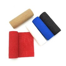 자가점착붕대 발목 손목 가벼운소재 의료용품 스포츠용품 종아리근육통증