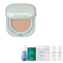 라네즈 네오 쿠션 매트 15g 옵션, 13N 아이보리