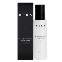 헤라 메이크업 픽서 110ml New_n