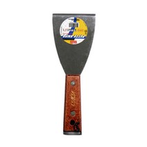 코이코 수공구 나무자루 헤라 3 75mm