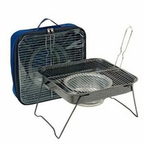태형 바베큐 그릴 화로 석쇠 구이 불판 그릴 사각 소, 사각_소