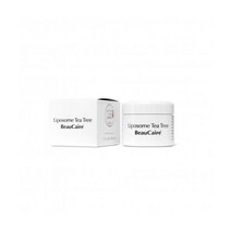 CIVASAN 보케르(BeauCaire) 리포좀 티트리 BeauCaire Liposome Tea Tree