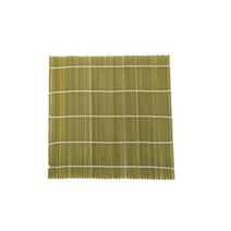 대나무 김발 대 MP059, 2개